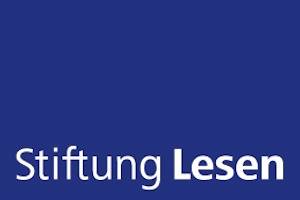 Quelle: Stiftung Lesen
