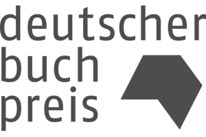 Quelle: Stiftung Buchkultur und Leseförderung des Börsenvereins des Deutschen Buchhandels