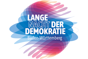 Quelle: Landesarbeitsgemeinschaft der Kulturinitiativen und Soziokulturellen Zentren in Baden-Württemberg e.V.